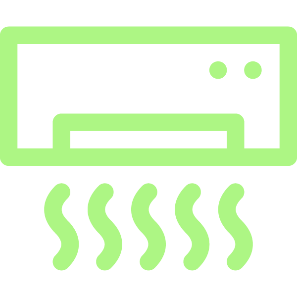 Ultraflowair